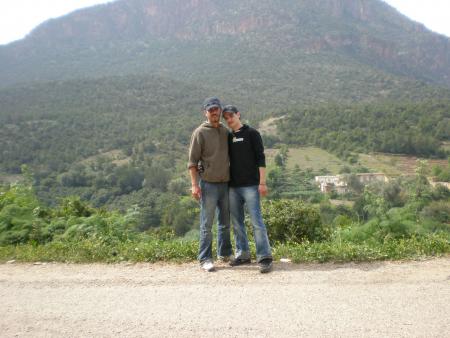 waw blasa hadi zwana bzaff 5ir dyal lhoub osafi hahha???